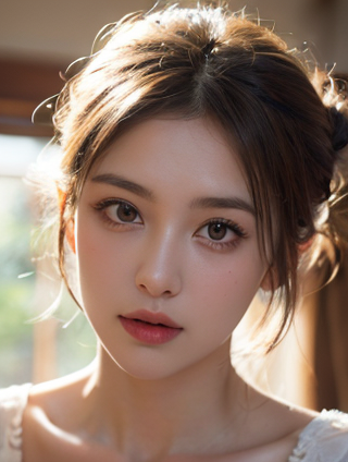 图腾与杨小楼：传统文化的碰撞与融合